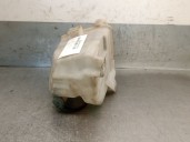 Recambio de deposito limpia para nissan almera i (n15) 1.6 referencia OEM IAM 2891065Y00 2891065Y00 