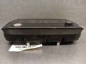 Recambio de mando climatizador para jaguar xe (x760) 2.0 d referencia OEM IAM JX6318C858RB T2H21935 