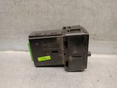 Recambio de mando luces salpicadero para jaguar xe (x760) 2.0 d referencia OEM IAM GX7311654HC T2H3240 