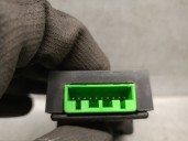 Recambio de mando luces salpicadero para jaguar xe (x760) 2.0 d referencia OEM IAM GX7311654HC T2H3240 