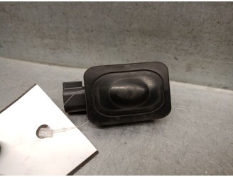 Recambio de maneta exterior porton para jaguar xe (x760) 2.0 d referencia OEM IAM GX7314K147AA T4N1386 