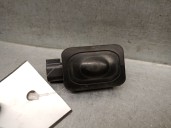 Recambio de maneta exterior porton para jaguar xe (x760) 2.0 d referencia OEM IAM GX7314K147AA T4N1386 