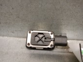 Recambio de maneta exterior porton para jaguar xe (x760) 2.0 d referencia OEM IAM GX7314K147AA T4N1386 