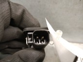 Recambio de maneta exterior porton para jaguar xe (x760) 2.0 d referencia OEM IAM GX7314K147AA T4N1386 