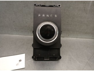 Recambio de palanca cambio para jaguar xe (x760) 2.0 d referencia OEM IAM JX737E453CA T2H34570 