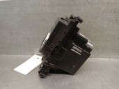 Recambio de palanca cambio para jaguar xe (x760) 2.0 d referencia OEM IAM JX737E453CA T2H34570 