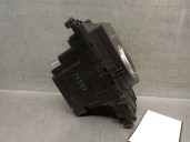 Recambio de palanca cambio para jaguar xe (x760) 2.0 d referencia OEM IAM JX737E453CA T2H34570 