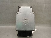 Recambio de palanca cambio para jaguar xe (x760) 2.0 d referencia OEM IAM JX737E453CA T2H34570 