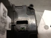 Recambio de palanca cambio para jaguar xe (x760) 2.0 d referencia OEM IAM JX737E453CA T2H34570 