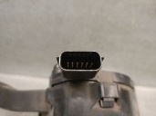 Recambio de potenciometro pedal para jaguar xe (x760) 2.0 d referencia OEM IAM GX739F836AA T2H1264 