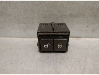 Recambio de interruptor para jaguar xe (x760) 2.0 d referencia OEM IAM GX7314017EC T2H4025 