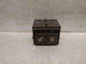 Recambio de interruptor para jaguar xe (x760) 2.0 d referencia OEM IAM GX7314017EC T2H4025 