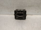 Recambio de interruptor para jaguar xe (x760) 2.0 d referencia OEM IAM GX7314017EC T2H4025 