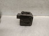 Recambio de interruptor para jaguar xe (x760) 2.0 d referencia OEM IAM GX7314017EC T2H4025 