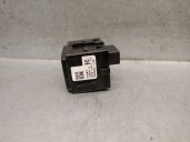 Recambio de interruptor para jaguar xe (x760) 2.0 d referencia OEM IAM GX7314017EC T2H4025 