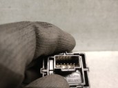 Recambio de interruptor para jaguar xe (x760) 2.0 d referencia OEM IAM GX7314017EC T2H4025 