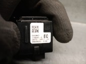 Recambio de interruptor para jaguar xe (x760) 2.0 d referencia OEM IAM GX7314017EC T2H4025 