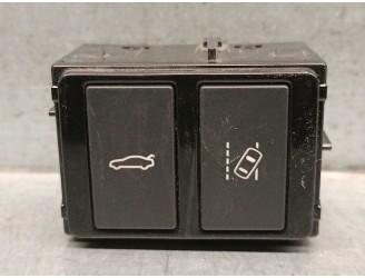 Recambio de interruptor para jaguar xe (x760) 2.0 d referencia OEM IAM 1ADSAX760BD 1ADSAX760BD 