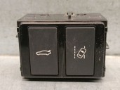 Recambio de interruptor para jaguar xe (x760) 2.0 d referencia OEM IAM 1ADSAX760BD 1ADSAX760BD 