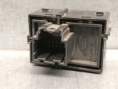 Recambio de interruptor para jaguar xe (x760) 2.0 d referencia OEM IAM 1ADSAX760BD 1ADSAX760BD 