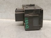 Recambio de interruptor para jaguar xe (x760) 2.0 d referencia OEM IAM 1ADSAX760BD 1ADSAX760BD 