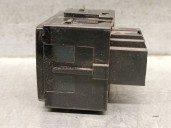 Recambio de interruptor para jaguar xe (x760) 2.0 d referencia OEM IAM 1ADSAX760BD 1ADSAX760BD 