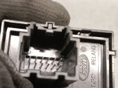 Recambio de interruptor para jaguar xe (x760) 2.0 d referencia OEM IAM 1ADSAX760BD 1ADSAX760BD 