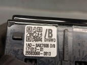 Recambio de interruptor para jaguar xe (x760) 2.0 d referencia OEM IAM 1ADSAX760BD 1ADSAX760BD 