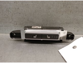 Recambio de interruptor para jaguar xe (x760) 2.0 d referencia OEM IAM GX7314D694AB T2H3242 