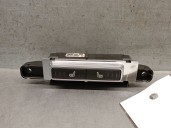 Recambio de interruptor para jaguar xe (x760) 2.0 d referencia OEM IAM GX7314D694AB T2H3242 