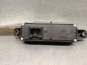 Recambio de interruptor para jaguar xe (x760) 2.0 d referencia OEM IAM GX7314D694AB T2H3242 