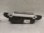 Recambio de interruptor para jaguar xe (x760) 2.0 d referencia OEM IAM GX7314D694AB T2H3242 