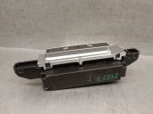 Recambio de interruptor para jaguar xe (x760) 2.0 d referencia OEM IAM GX7314D694AB T2H3242 