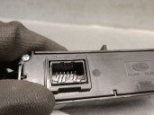 Recambio de interruptor para jaguar xe (x760) 2.0 d referencia OEM IAM GX7314D694AB T2H3242 