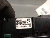 Recambio de interruptor para jaguar xe (x760) 2.0 d referencia OEM IAM GX7314D694AB T2H3242 