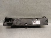 Recambio de mando multifuncion para jaguar xe (x760) 2.0 d referencia OEM IAM JX7314B790AA T2H28045 