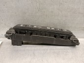 Recambio de mando multifuncion para jaguar xe (x760) 2.0 d referencia OEM IAM JX7314B790AA T2H28045 