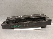 Recambio de mando multifuncion para jaguar xe (x760) 2.0 d referencia OEM IAM JX7314B790AA T2H28045 