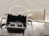 Recambio de mando multifuncion para jaguar xe (x760) 2.0 d referencia OEM IAM JX7314B790AA T2H28045 