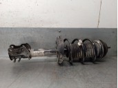 Recambio de amortiguador delantero derecho para opel corsa e (x15) 1.4 (08, 68) referencia OEM IAM 22283525 13434138 