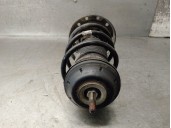 Recambio de amortiguador delantero derecho para opel corsa e (x15) 1.4 (08, 68) referencia OEM IAM 22283525 13434138 