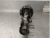 Recambio de amortiguador delantero derecho para opel corsa e (x15) 1.4 (08, 68) referencia OEM IAM 22283525 13434138 