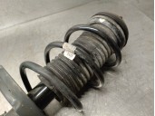 Recambio de amortiguador delantero derecho para opel corsa e (x15) 1.4 (08, 68) referencia OEM IAM 22283525 13434138 