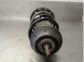 Recambio de amortiguador delantero izquierdo para opel corsa e (x15) 1.4 (08, 68) referencia OEM IAM 22283524 13434137 