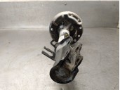 Recambio de amortiguador delantero izquierdo para opel corsa e (x15) 1.4 (08, 68) referencia OEM IAM 22283524 13434137 