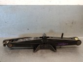 Recambio de gato para renault megane ii coupé-cabriolet (em0/1_) 2.0 dci referencia OEM IAM 8200874064 