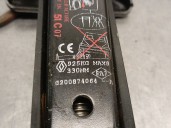 Recambio de gato para renault megane ii coupé-cabriolet (em0/1_) 2.0 dci referencia OEM IAM 8200874064 