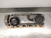 Recambio de culata para seat toledo (1m2) 1.9 tdi referencia OEM IAM 038103373E 038103351B 038103469E