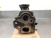 Recambio de culata para seat toledo (1m2) 1.9 tdi referencia OEM IAM 038103373E 038103351B 038103469E