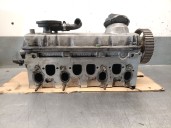 Recambio de culata para seat toledo (1m2) 1.9 tdi referencia OEM IAM 038103373E 038103351B 038103469E